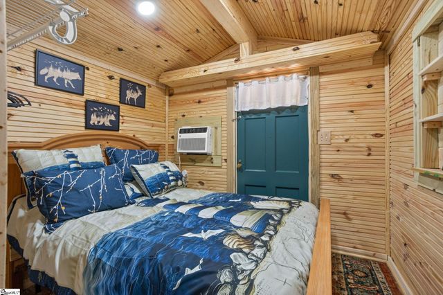 1436 Highway 414, Travelers Rest, SC 29690