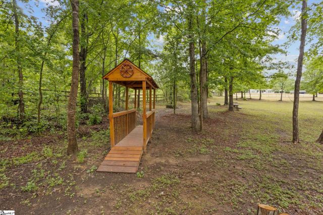 1436 Highway 414, Travelers Rest, SC 29690