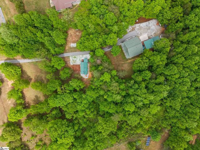 1436 Highway 414, Travelers Rest, SC 29690