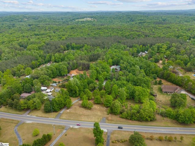 1436 Highway 414, Travelers Rest, SC 29690