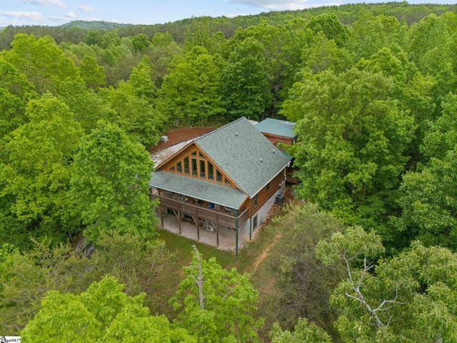 1436 Highway 414, Travelers Rest, SC 29690