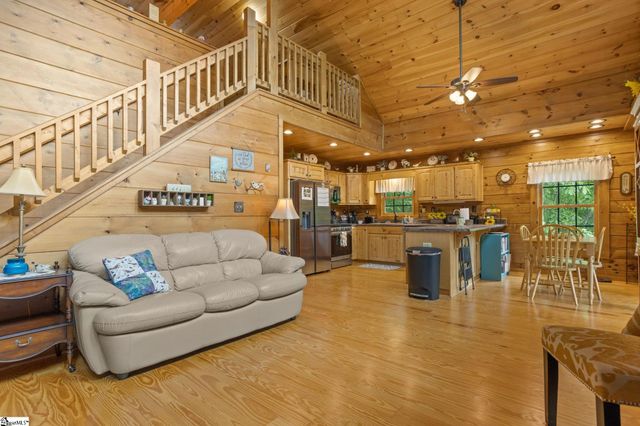 1436 Highway 414, Travelers Rest, SC 29690