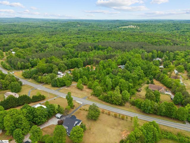 1436 Highway 414, Travelers Rest, SC 29690