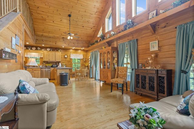 1436 Highway 414, Travelers Rest, SC 29690