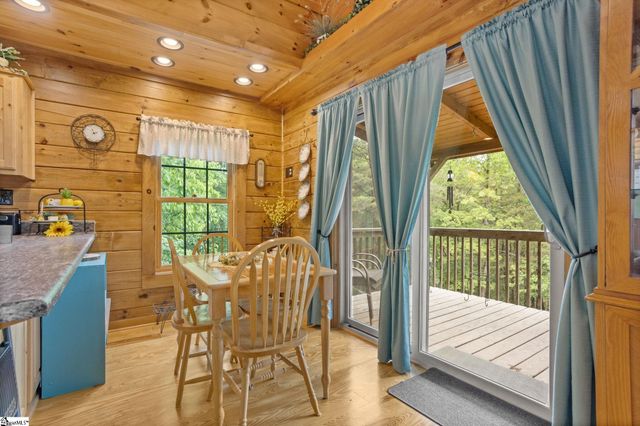 1436 Highway 414, Travelers Rest, SC 29690