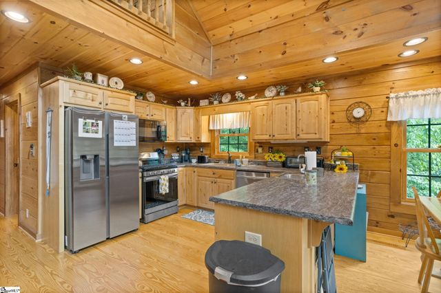 1436 Highway 414, Travelers Rest, SC 29690