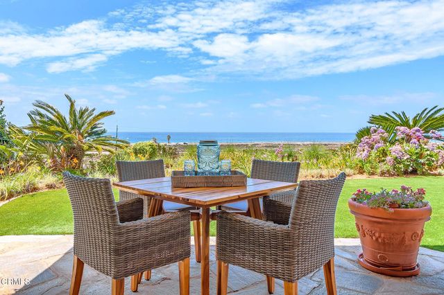101 Rios Court, Solana Beach, CA 92075