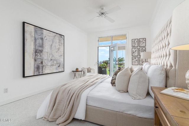 101 Rios Court, Solana Beach, CA 92075