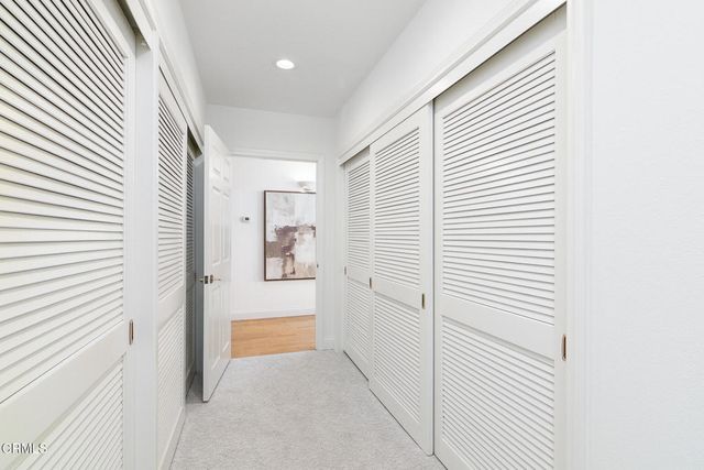 101 Rios Court, Solana Beach, CA 92075
