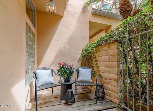 101 Rios Court, Solana Beach, CA 92075