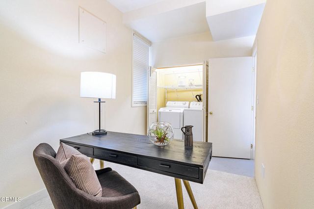 101 Rios Court, Solana Beach, CA 92075
