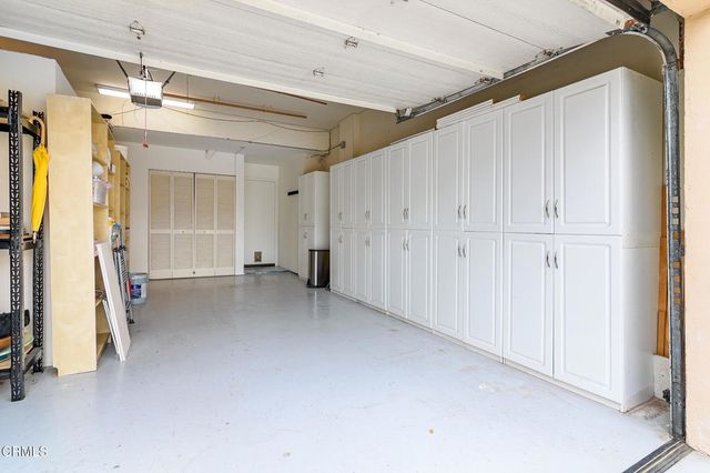 101 Rios Court, Solana Beach, CA 92075