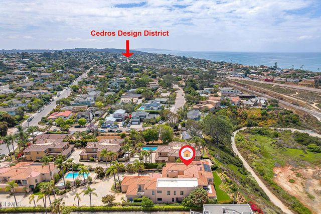 101 Rios Court, Solana Beach, CA 92075