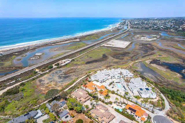 101 Rios Court, Solana Beach, CA 92075