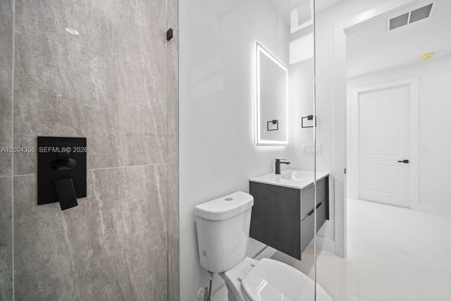 322 Ranch Ave, Lehigh Acres, FL 33974