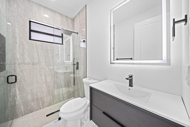 322 Ranch Ave, Lehigh Acres, FL 33974