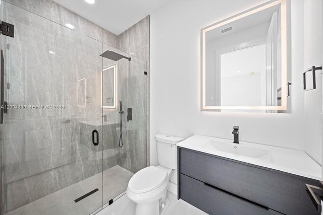 322 Ranch Ave, Lehigh Acres, FL 33974