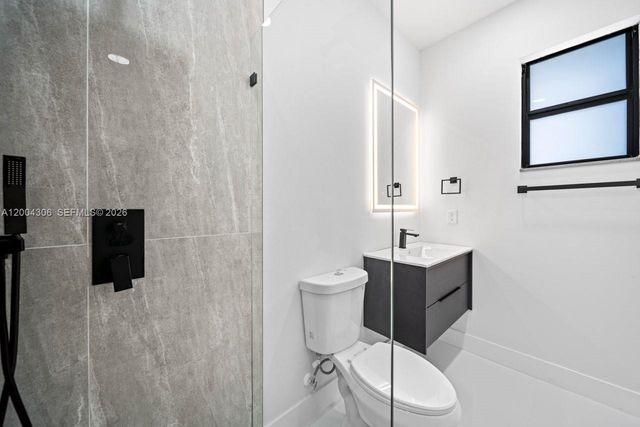 322 Ranch Ave, Lehigh Acres, FL 33974