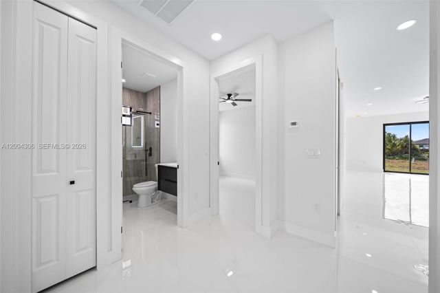 322 Ranch Ave, Lehigh Acres, FL 33974