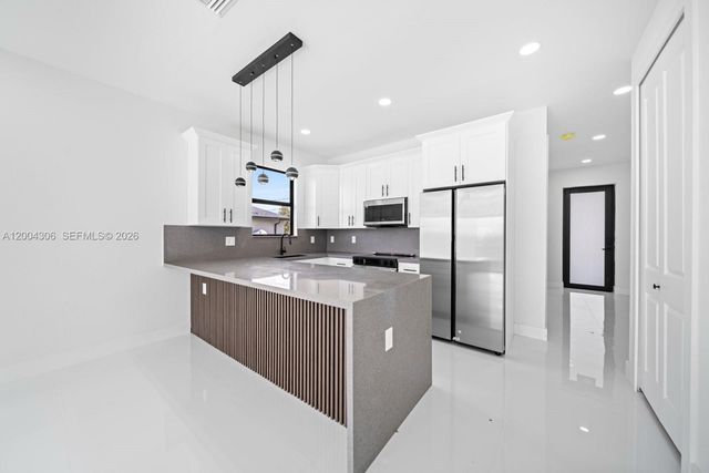 322 Ranch Ave, Lehigh Acres, FL 33974