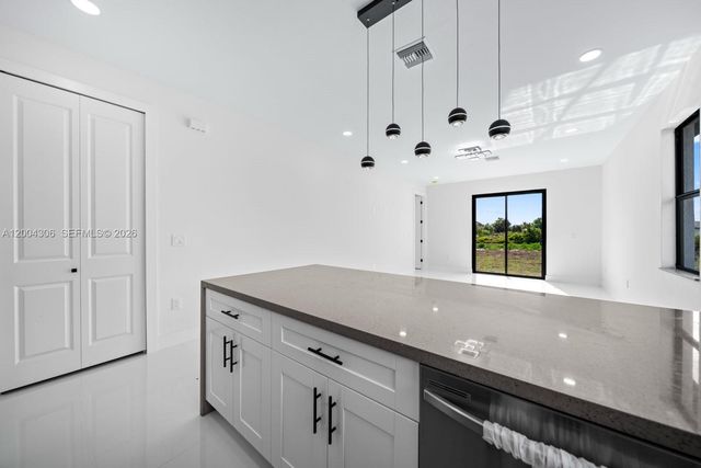 322 Ranch Ave, Lehigh Acres, FL 33974