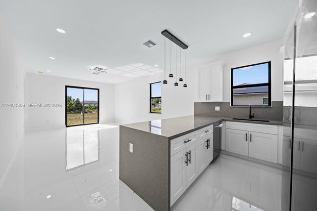 322 Ranch Ave, Lehigh Acres, FL 33974