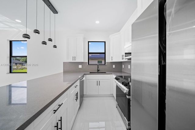 322 Ranch Ave, Lehigh Acres, FL 33974