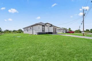 322 Ranch Ave, Lehigh Acres, FL 33974