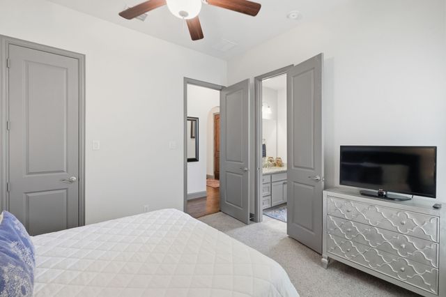 2626 Exall Street, Flower Mound, TX 75022