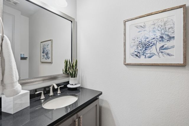 2626 Exall Street, Flower Mound, TX 75022