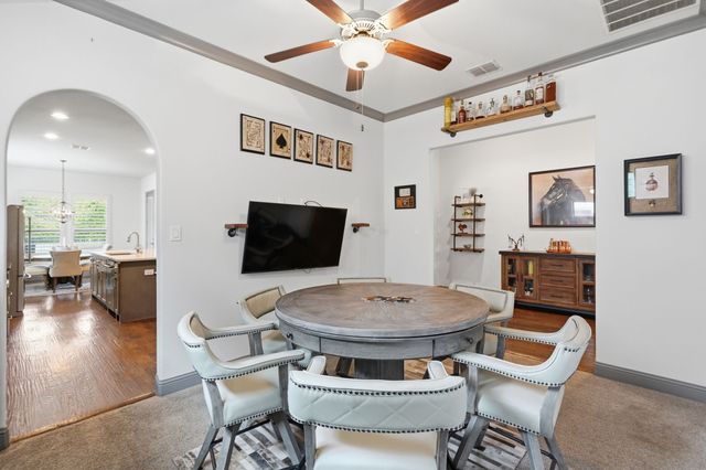 2626 Exall Street, Flower Mound, TX 75022
