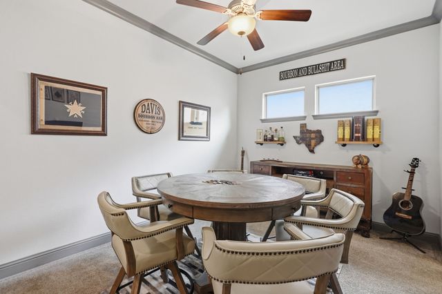 2626 Exall Street, Flower Mound, TX 75022