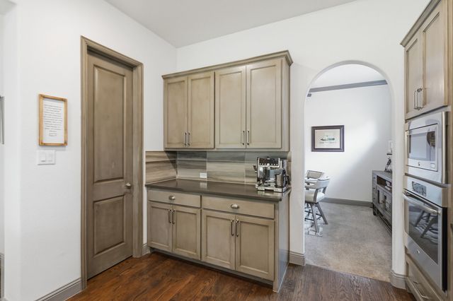 2626 Exall Street, Flower Mound, TX 75022