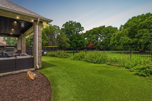 2626 Exall Street, Flower Mound, TX 75022