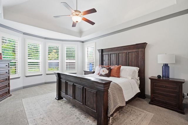 2626 Exall Street, Flower Mound, TX 75022