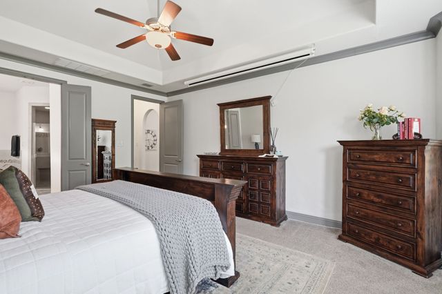 2626 Exall Street, Flower Mound, TX 75022