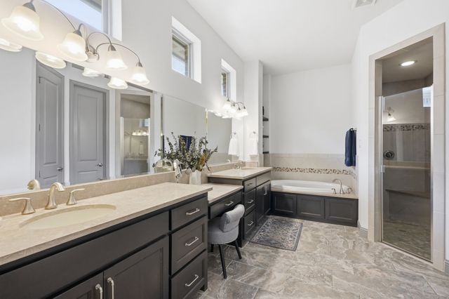 2626 Exall Street, Flower Mound, TX 75022