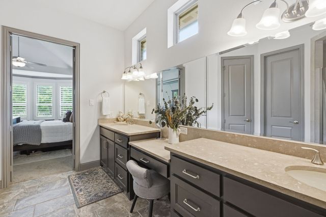 2626 Exall Street, Flower Mound, TX 75022