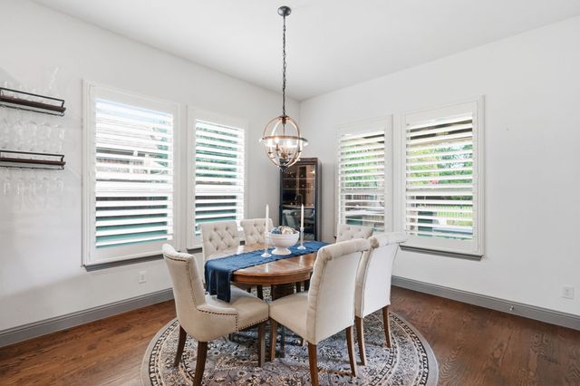 2626 Exall Street, Flower Mound, TX 75022