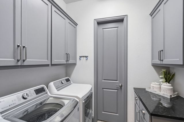 2626 Exall Street, Flower Mound, TX 75022