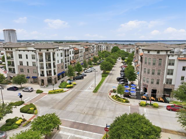 2626 Exall Street, Flower Mound, TX 75022