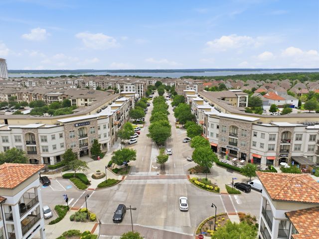 2626 Exall Street, Flower Mound, TX 75022