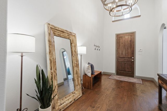2626 Exall Street, Flower Mound, TX 75022