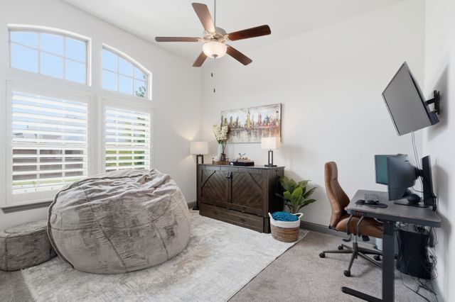 2626 Exall Street, Flower Mound, TX 75022