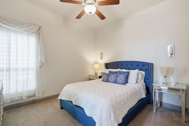 2626 Exall Street, Flower Mound, TX 75022