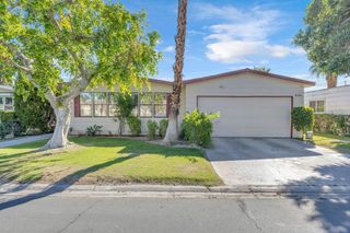 1048 Via Grande, Cathedral City, CA 92234