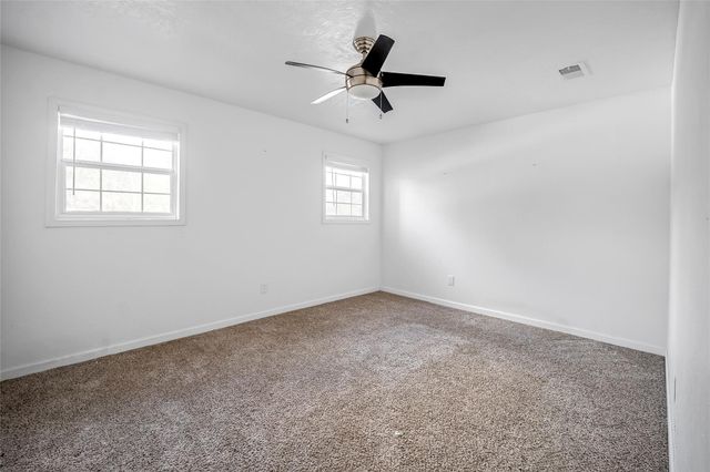 618 Cypresswood Drive, Spring, TX 77388