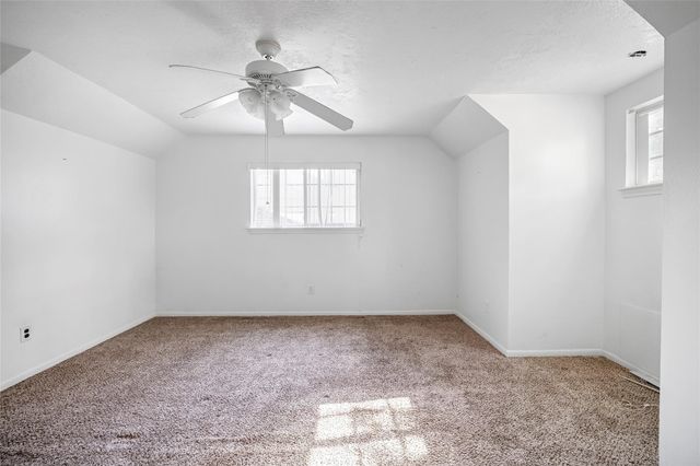 618 Cypresswood Drive, Spring, TX 77388