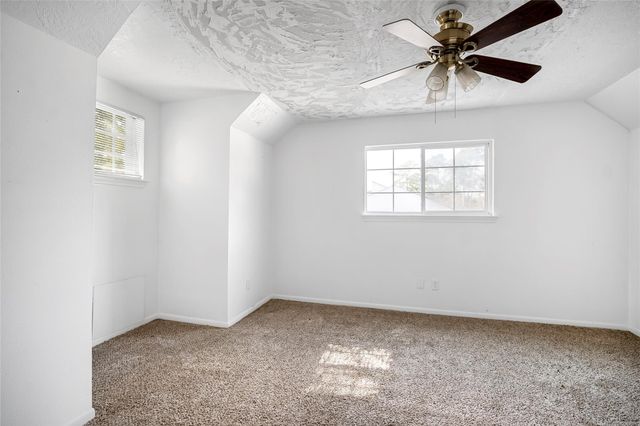 618 Cypresswood Drive, Spring, TX 77388