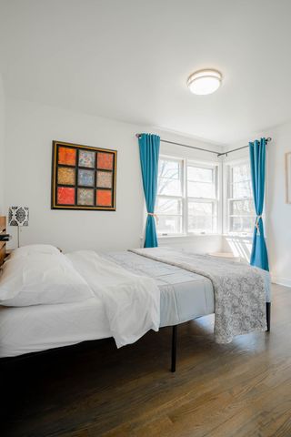 707 N Ernest Street, Griffith, IN 46319